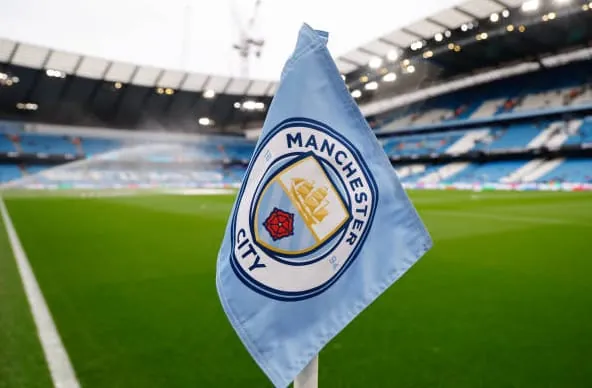 Man City có thể bị cấm tham dự mọi giải đấu