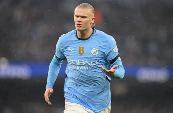 Man City - Watford: Quá sức với Tom Cleverley