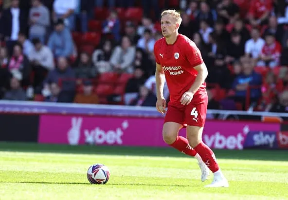 Man Utd - Barnsley: Chênh lệch đẳng cấp