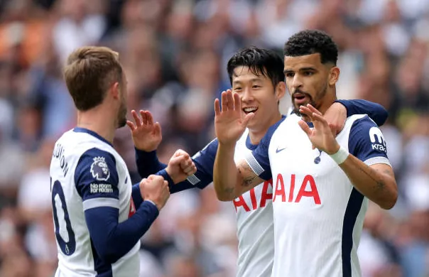 Man Utd - Tottenham - Cùng chung cảnh ngộ